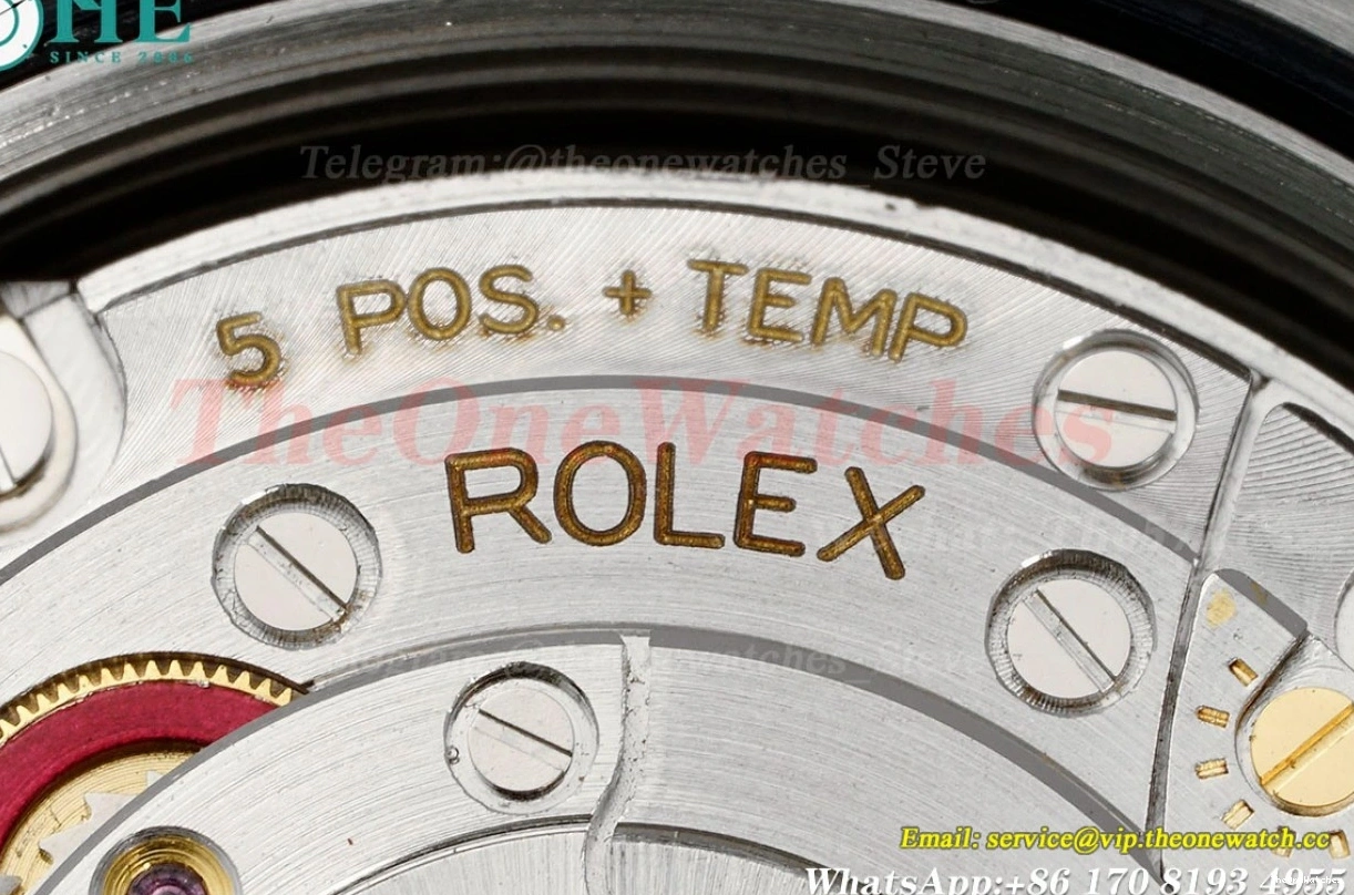 Dia V4 Weight) 40mm DayDate Silver JDF 228239 SS (Gain VR3255 SS 0211